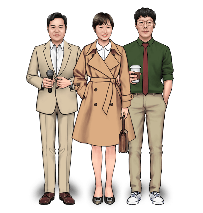 woophy-sample-image