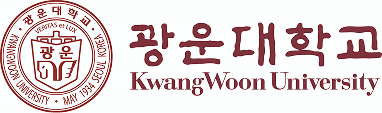 광운대학교