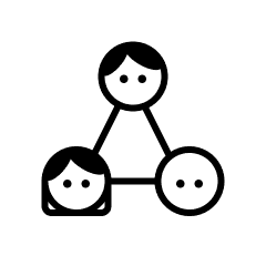 수평적 체계